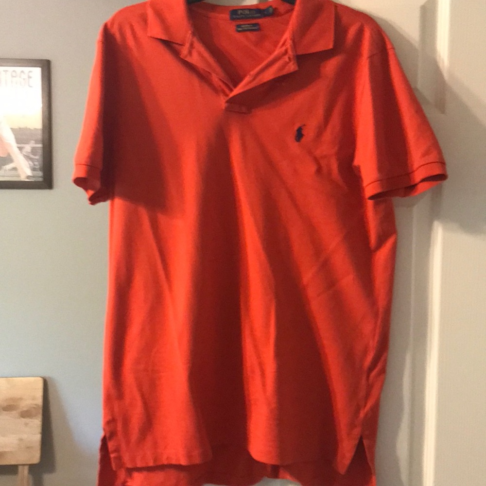Ralph Lauren Polo